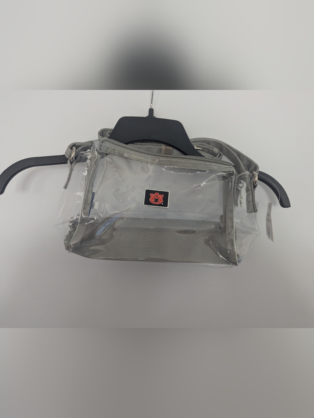 Auburn Stadium Purse